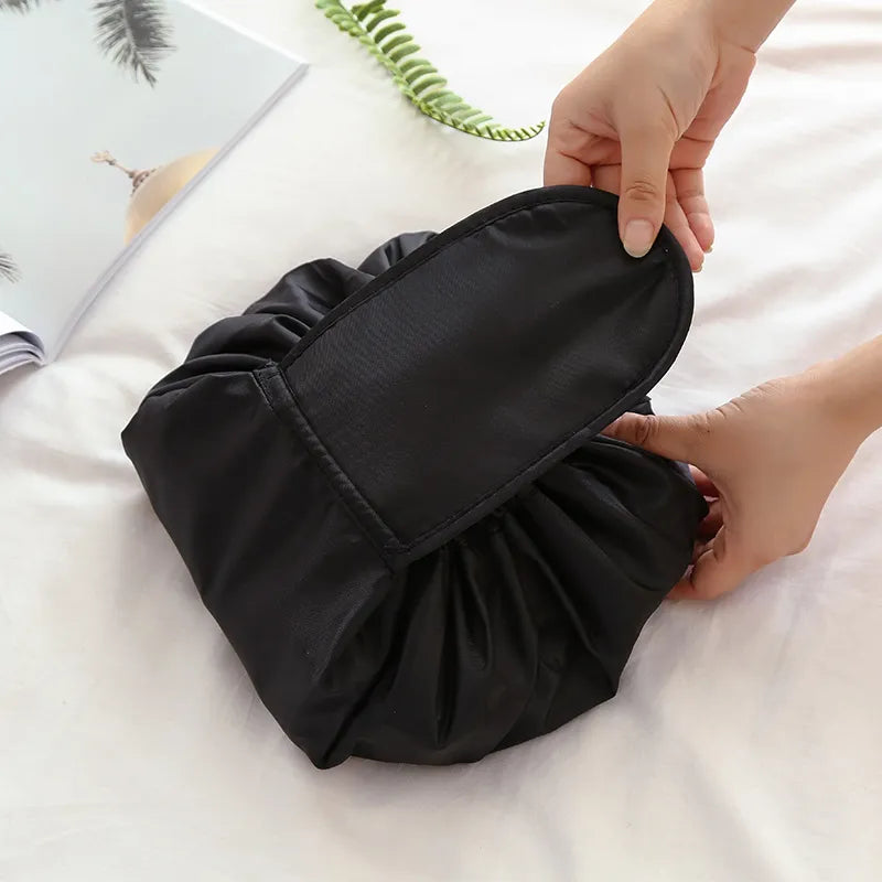 Bolsa Prática De Cosméticos MaycaShop