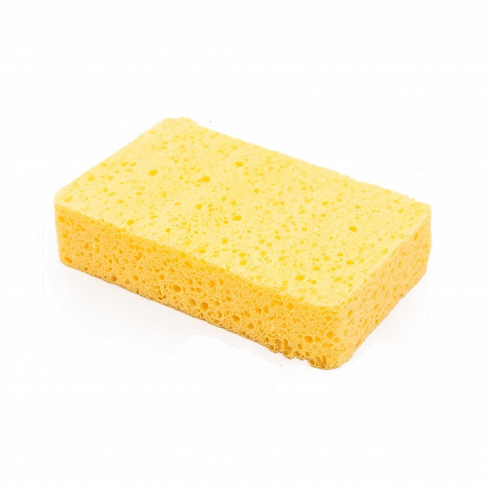 Easy Limescale Eraser Bathroom Glass Rust Remover Rubber Eraser Household Kitchen Cleaning Tools for Pot Scale Rust Brush