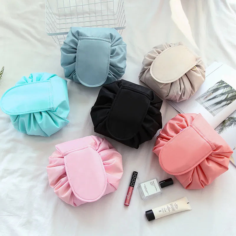 Bolsa Prática De Cosméticos MaycaShop