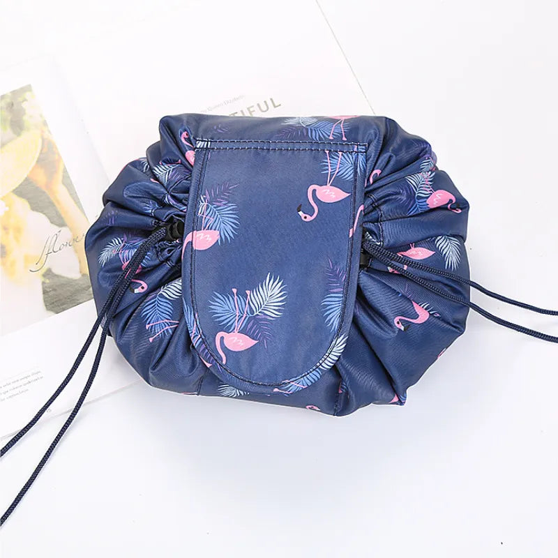 Bolsa Prática De Cosméticos MaycaShop