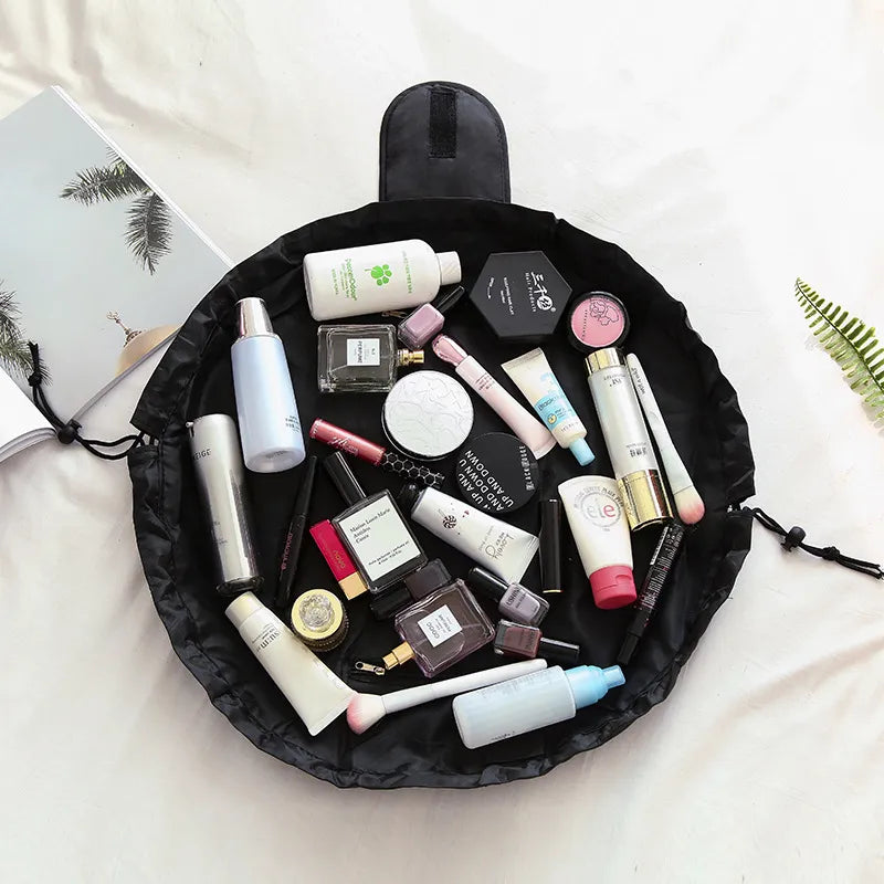 Bolsa Prática De Cosméticos MaycaShop