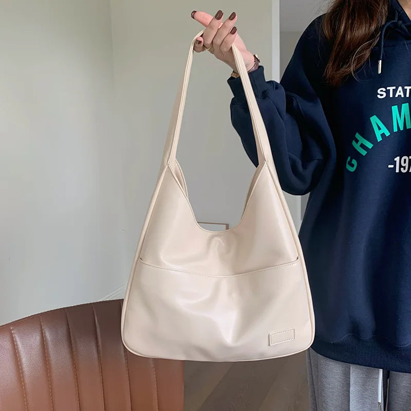 Lux Bag Premium - Praticidade e Sofisticação