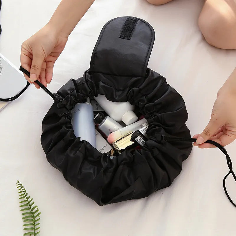 Bolsa Prática De Cosméticos MaycaShop