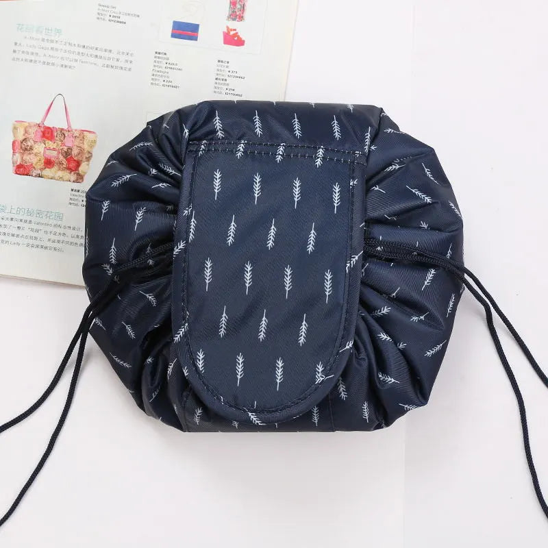Bolsa Prática De Cosméticos MaycaShop