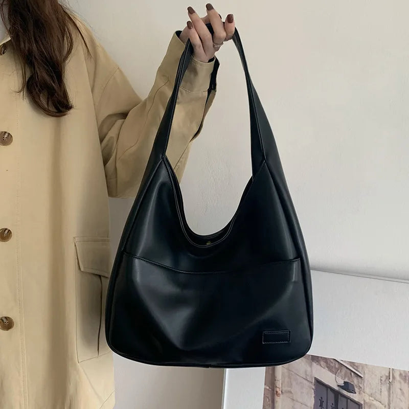 Lux Bag Premium - Praticidade e Sofisticação