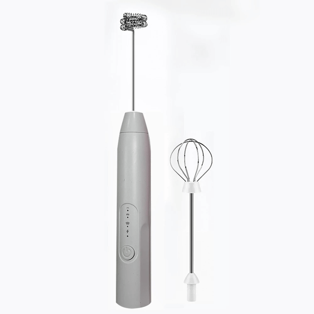 Espumador Batedor de Leite BlendMaster