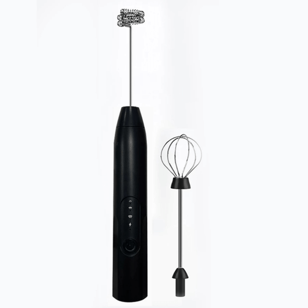 Espumador Batedor de Leite BlendMaster