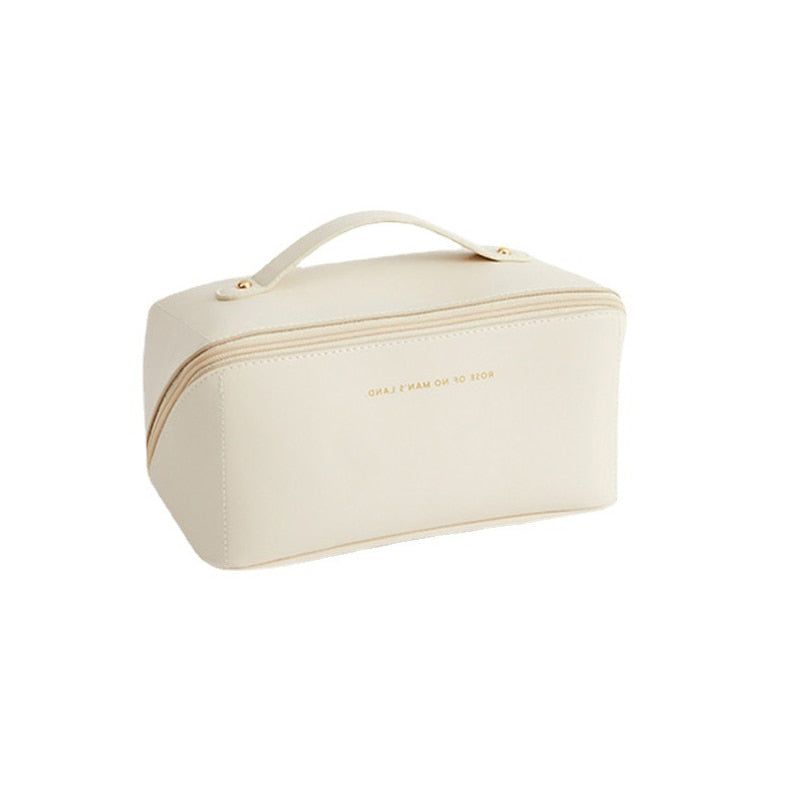 Bolsa de Maquiagem Bag Stylish Woman