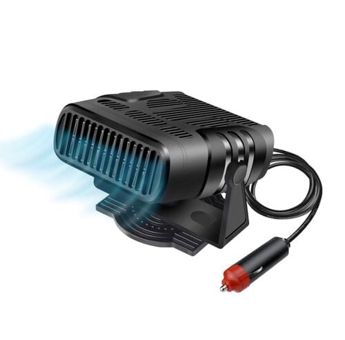 Ar Condicionado Portátil - Turbo Max