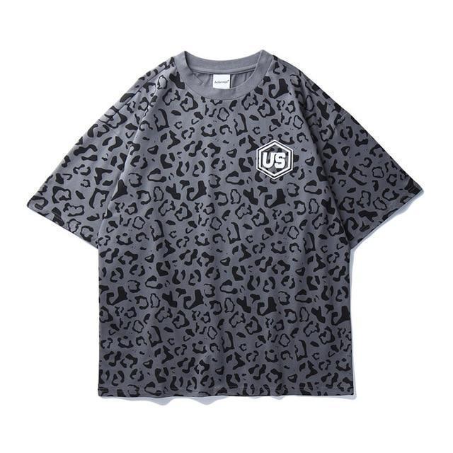 Camiseta Skin - Frete Gratis