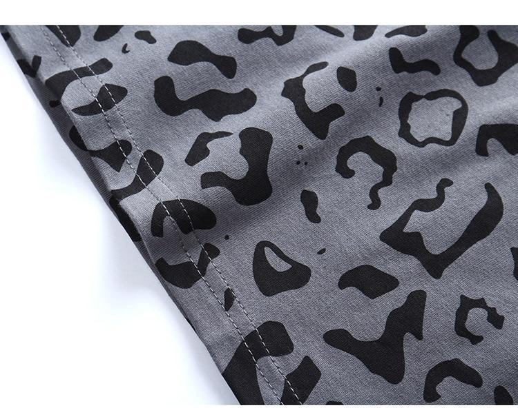 Camiseta Skin - Frete Gratis