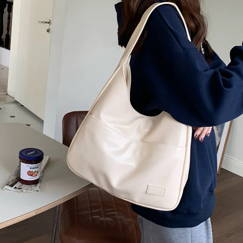 Lux Bag Premium - Praticidade e Sofisticação