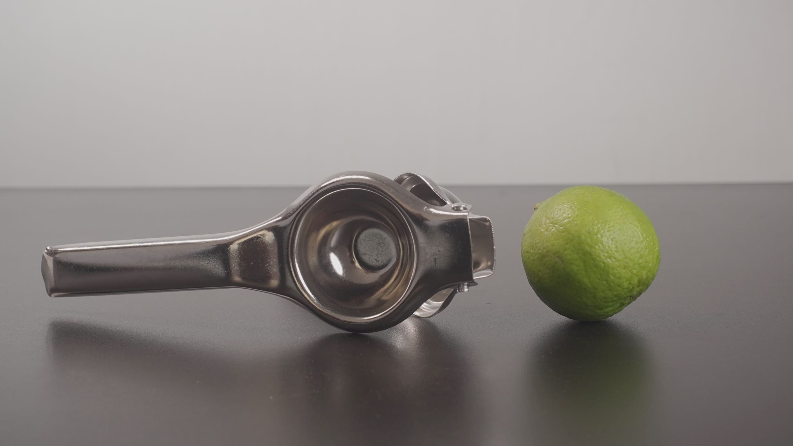 Espremedor de Frutas