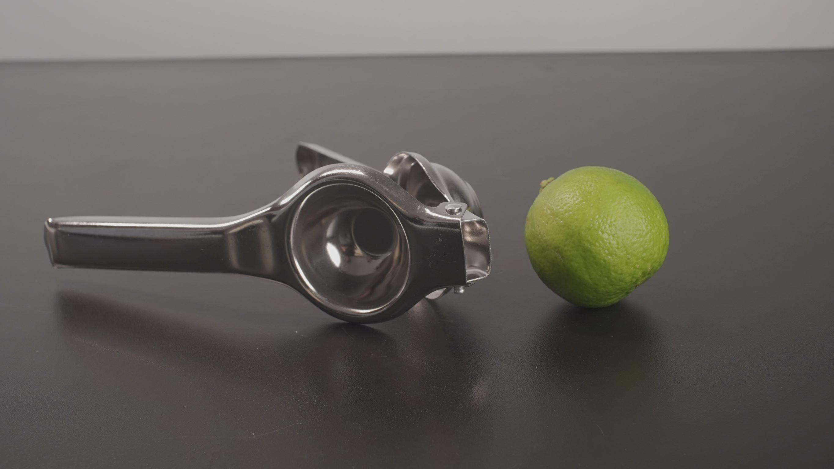Espremedor de Frutas